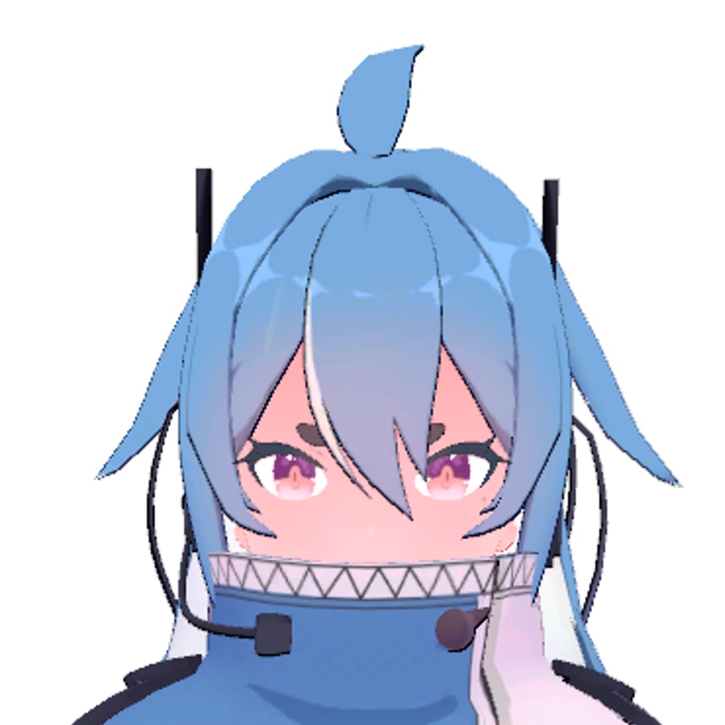 Blue Ocean Uniformista