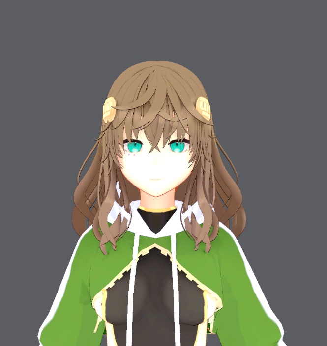 Anime Combat Metal Fist