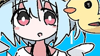 売り切れ】おけちゃん アクリルキーホルダー - もちね薬局 - BOOTH