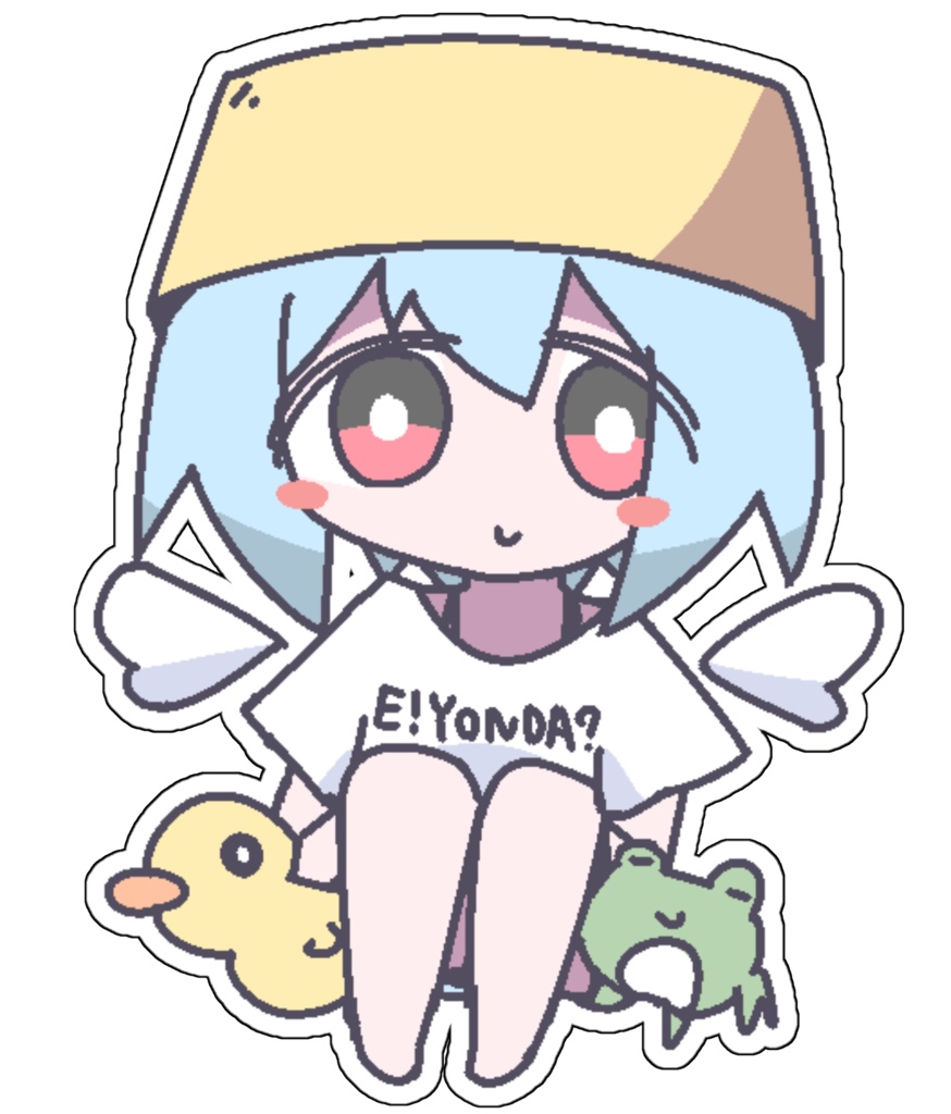 【売り切れ】おけちゃん アクリルキーホルダー
