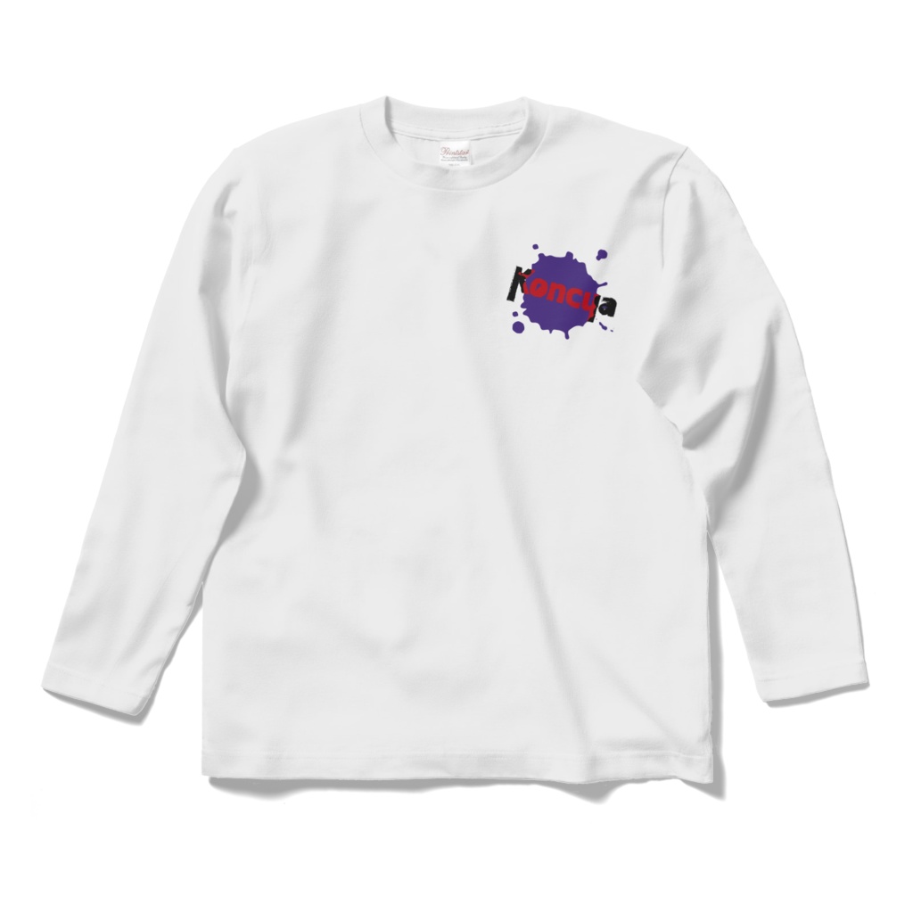 Koncua_Tshirt_l