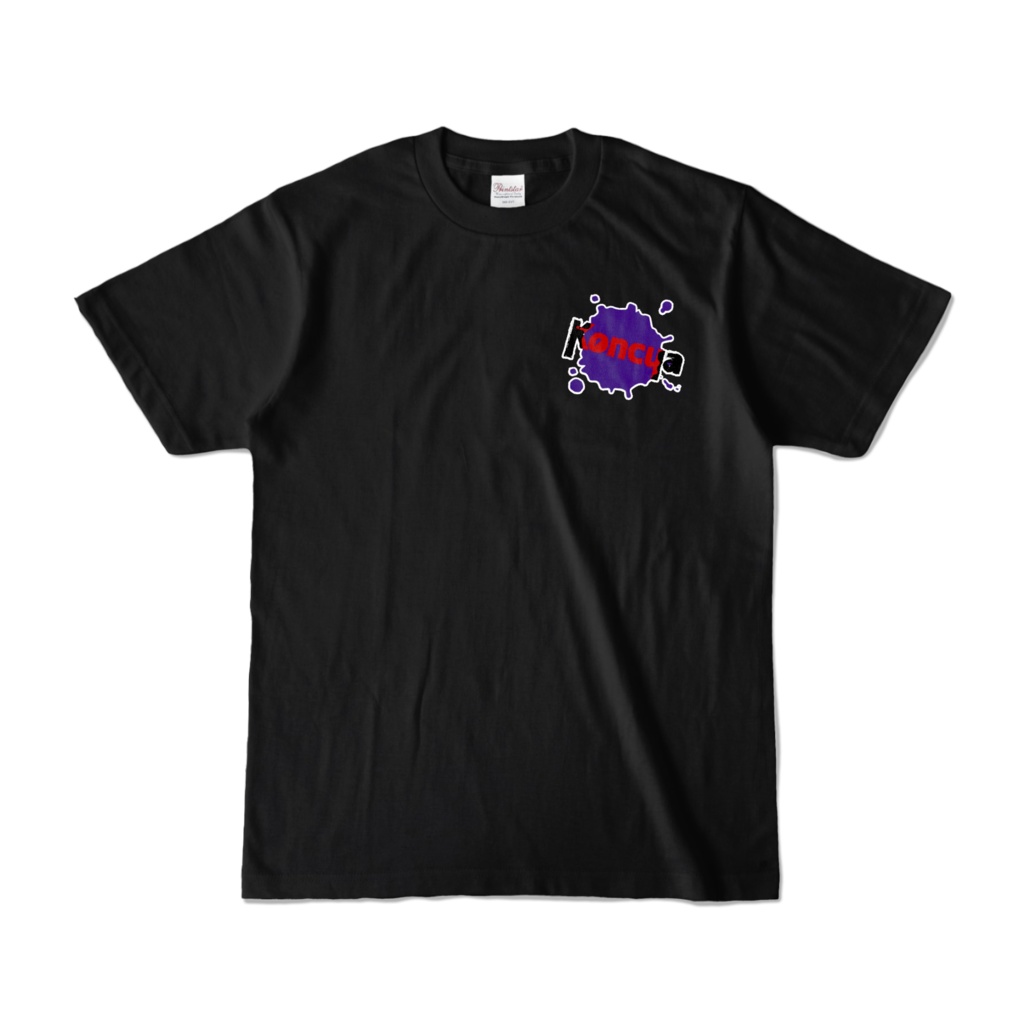 Koncua_Tshirt_s