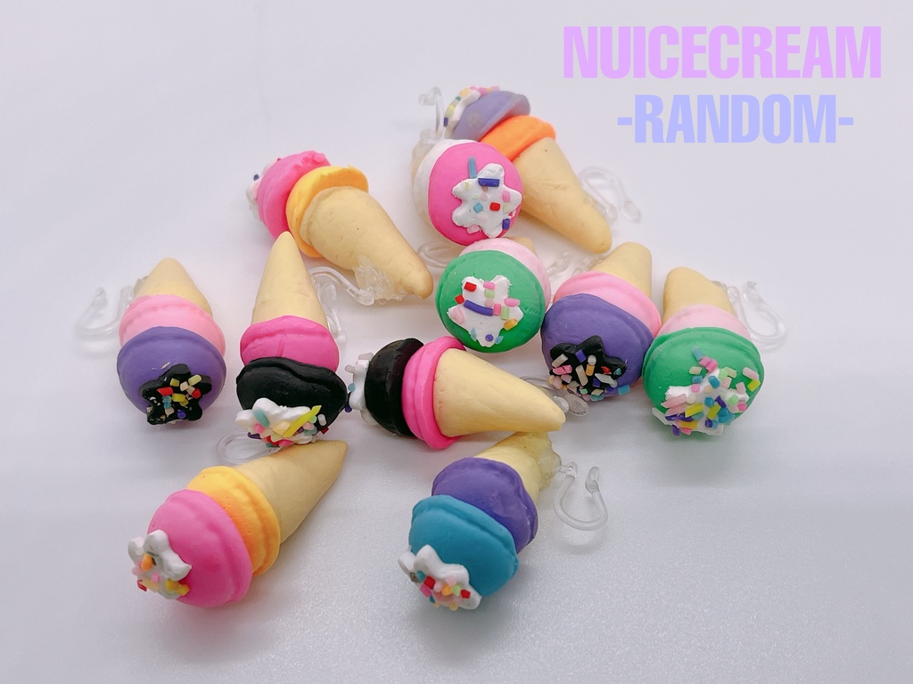 ᴏᴘᴇɴɪɴɢ ᴍᴇᴍᴏʀɪᴀʟ-ᴘᴀᴄᴋ