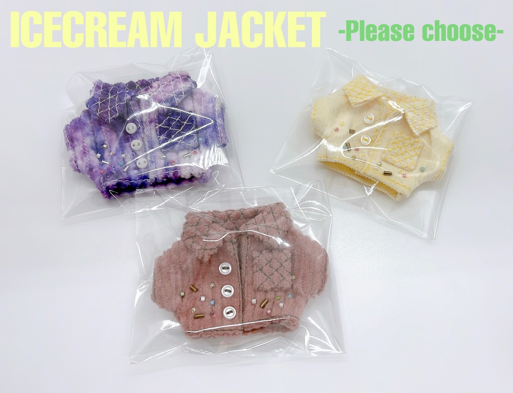 ᴏᴘᴇɴɪɴɢ ᴍᴇᴍᴏʀɪᴀʟ-ᴘᴀᴄᴋ