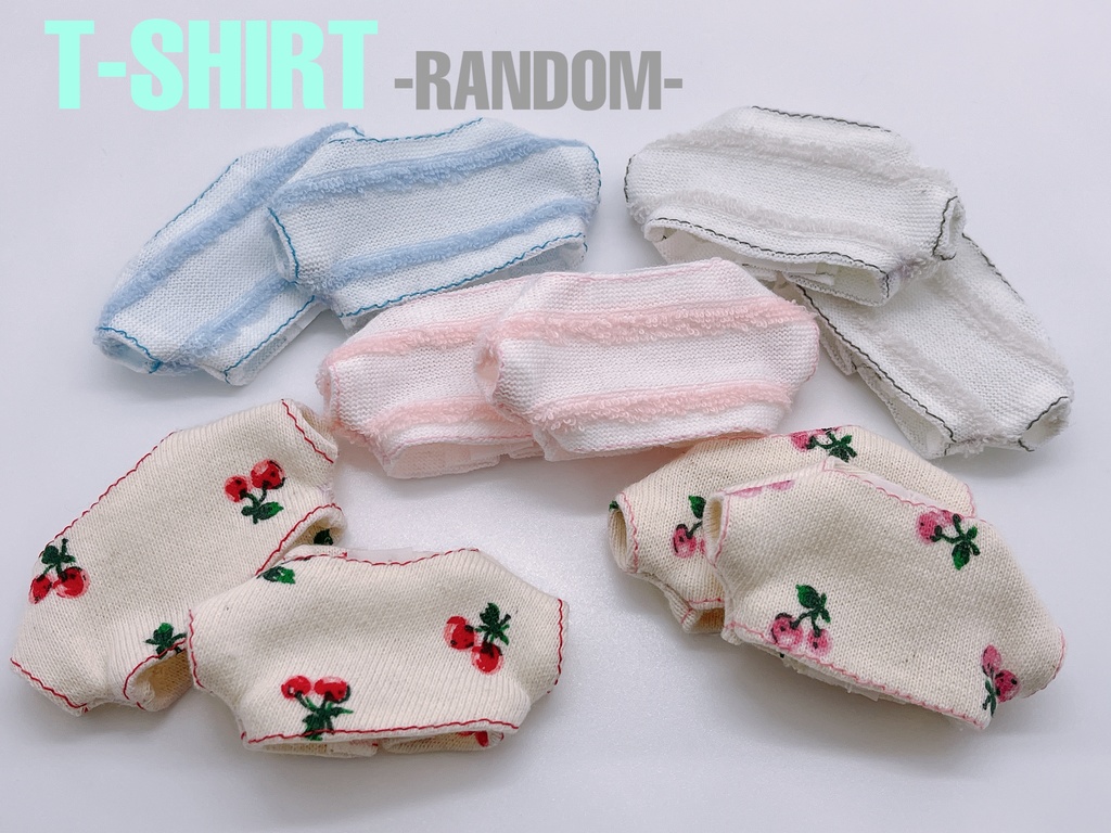 ᴏᴘᴇɴɪɴɢ ᴍᴇᴍᴏʀɪᴀʟ-ᴘᴀᴄᴋ