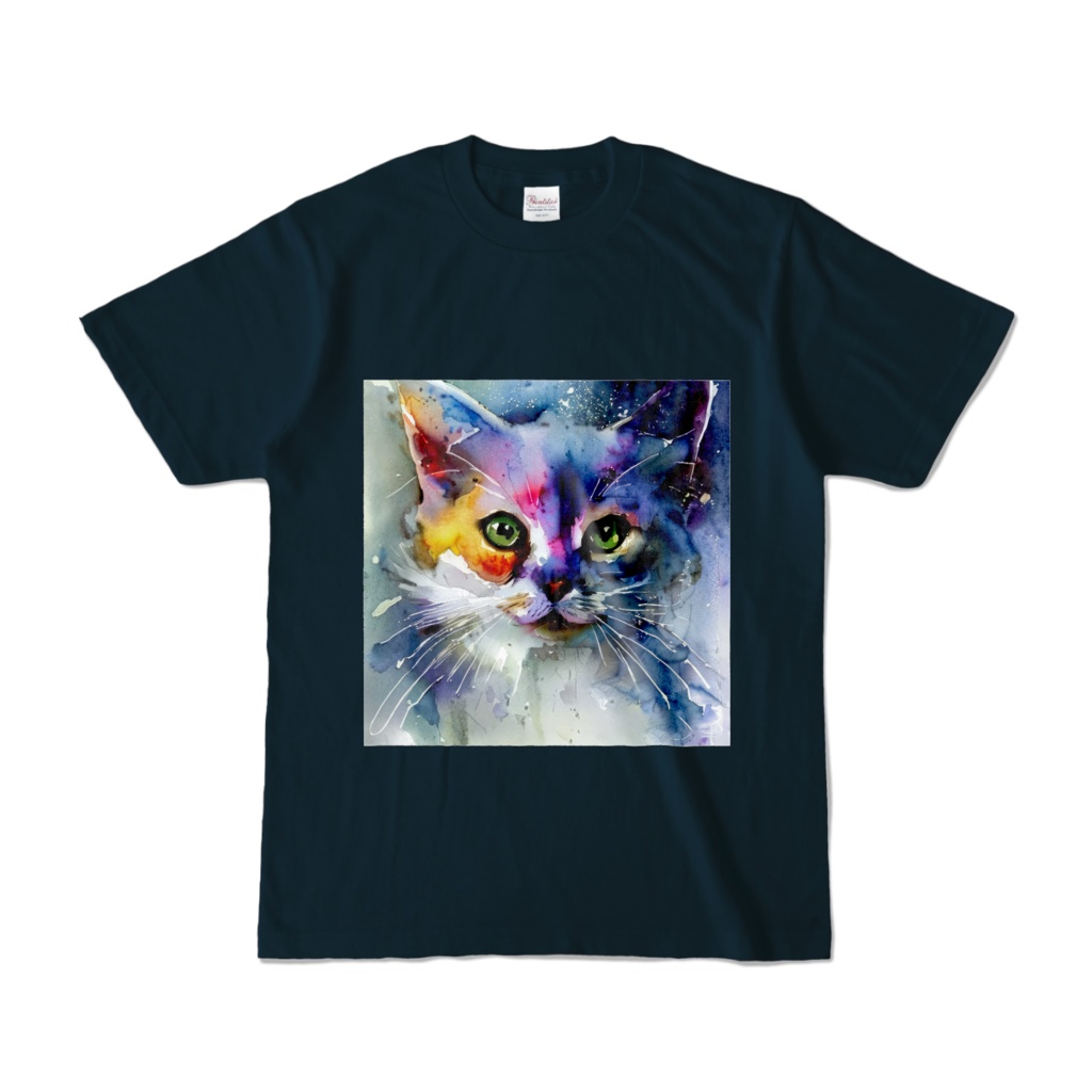 I Love Cat 008