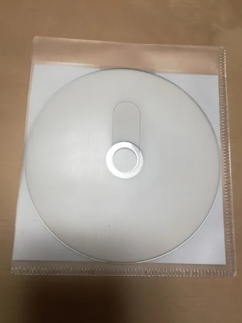 N-Softパック(Lord of the Seal + なぞのわくせい セット)