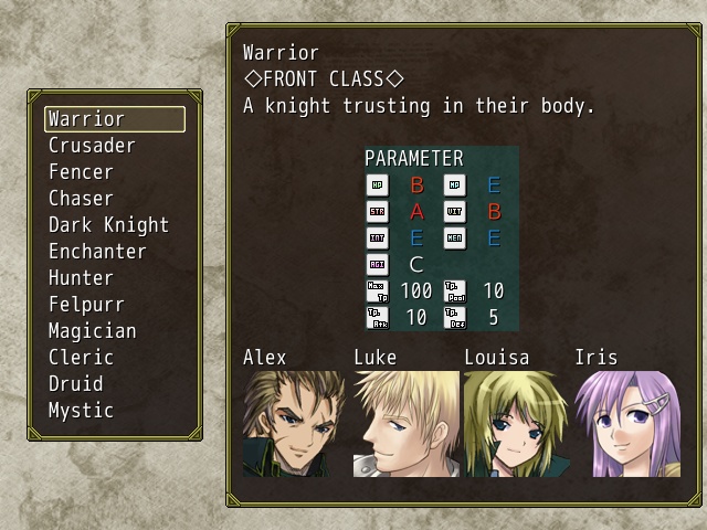 N-Softパック(Lord of the Seal + なぞのわくせい セット)