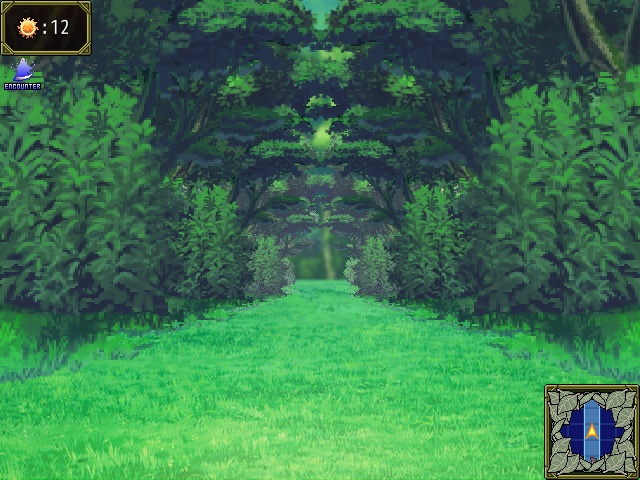 N-Softパック(Lord of the Seal + なぞのわくせい セット)