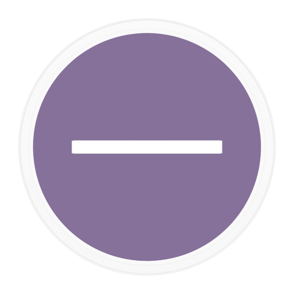 後輩 アクリルスタンド