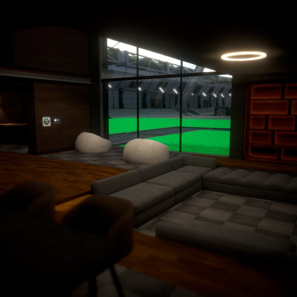 【販売ワールド】RingColony