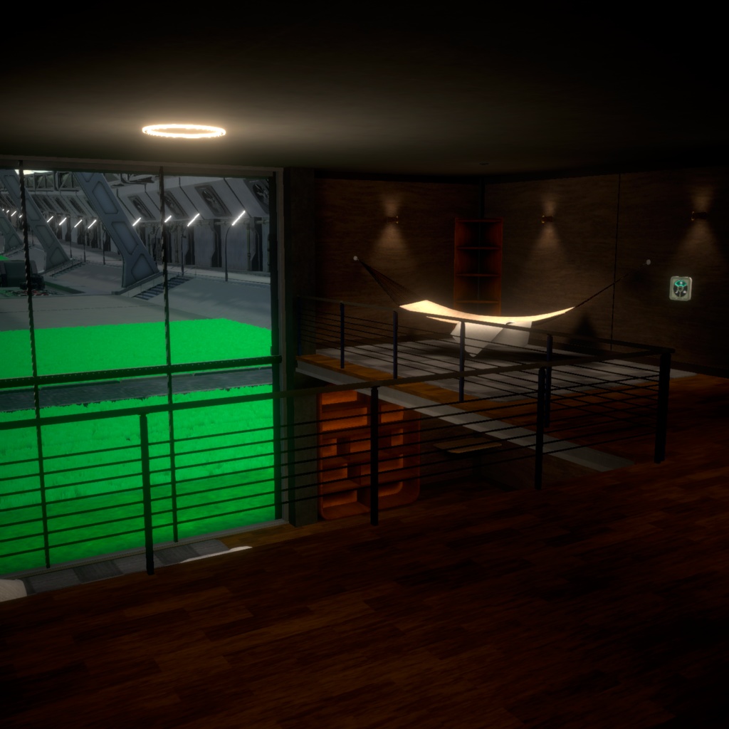 【販売ワールド】RingColony