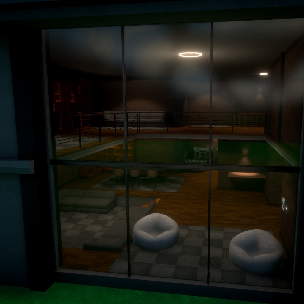 【販売ワールド】RingColony