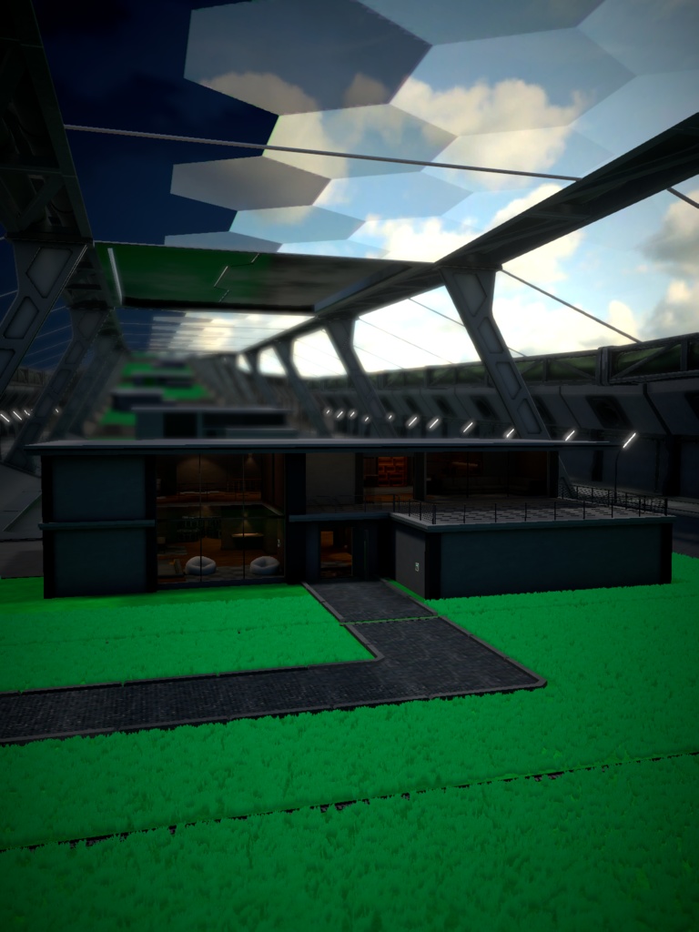 【販売ワールド】RingColony