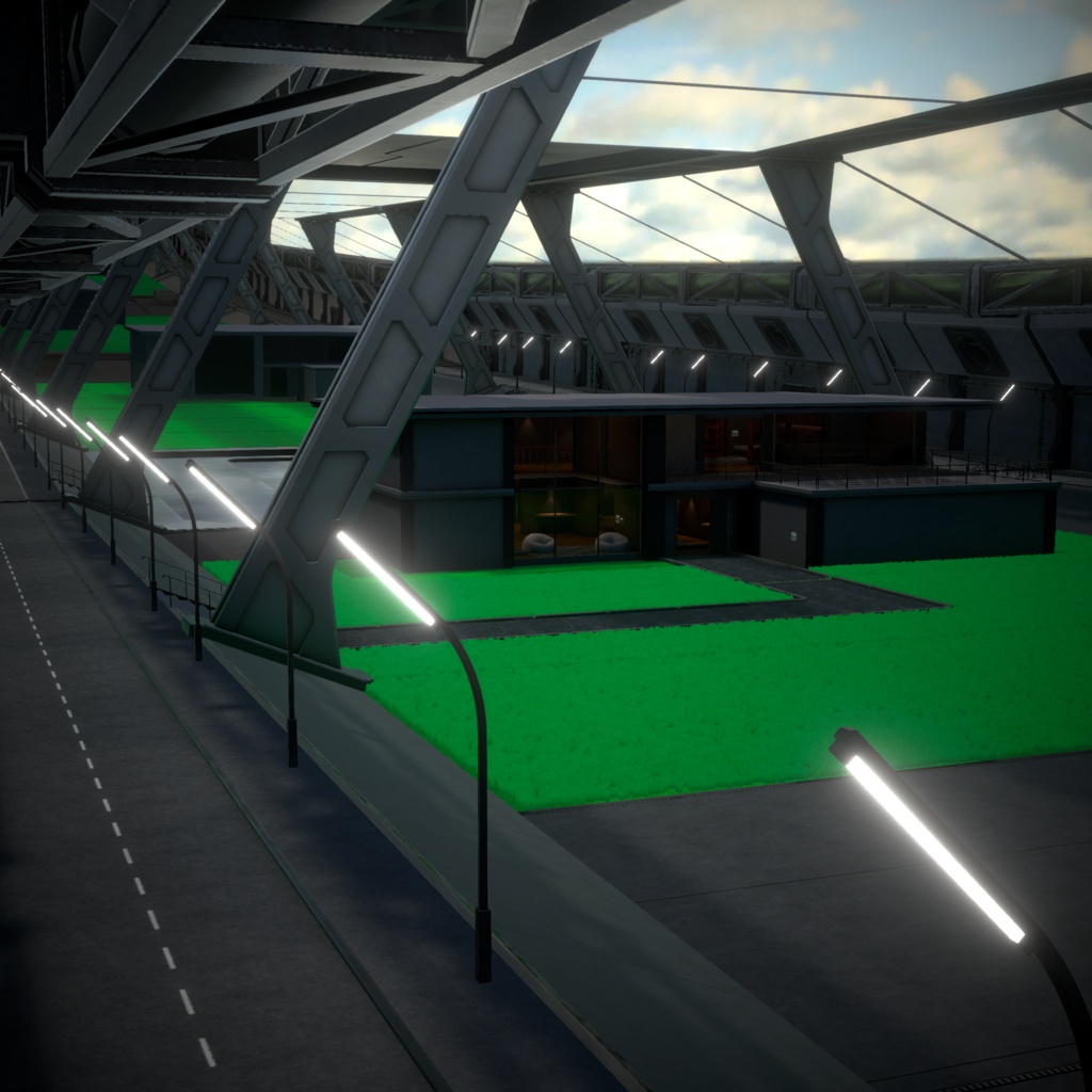 【販売ワールド】RingColony