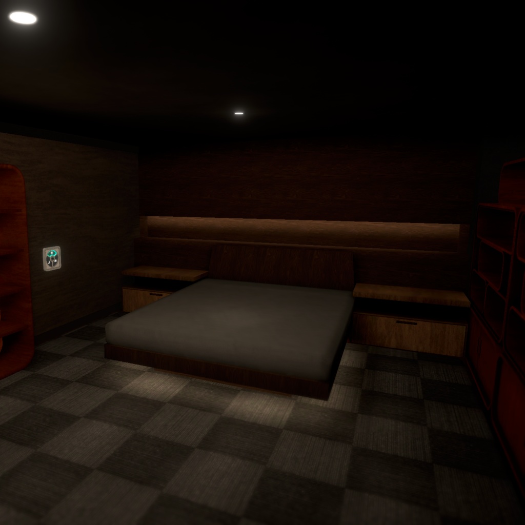 【販売ワールド】RingColony