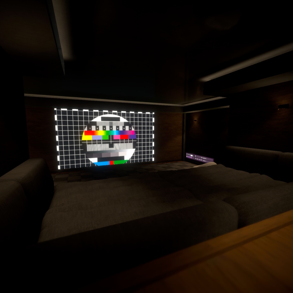 【販売ワールド】RingColony