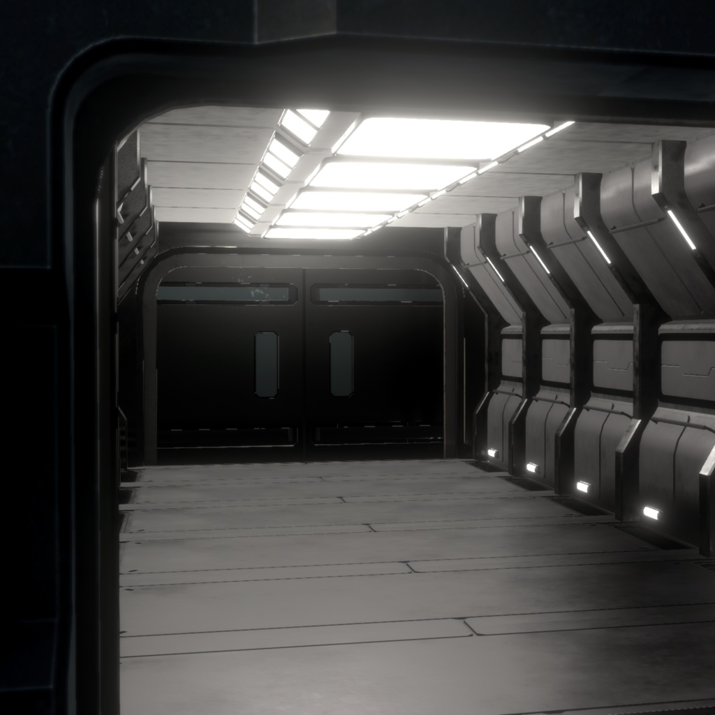 【販売ワールド】RingColony