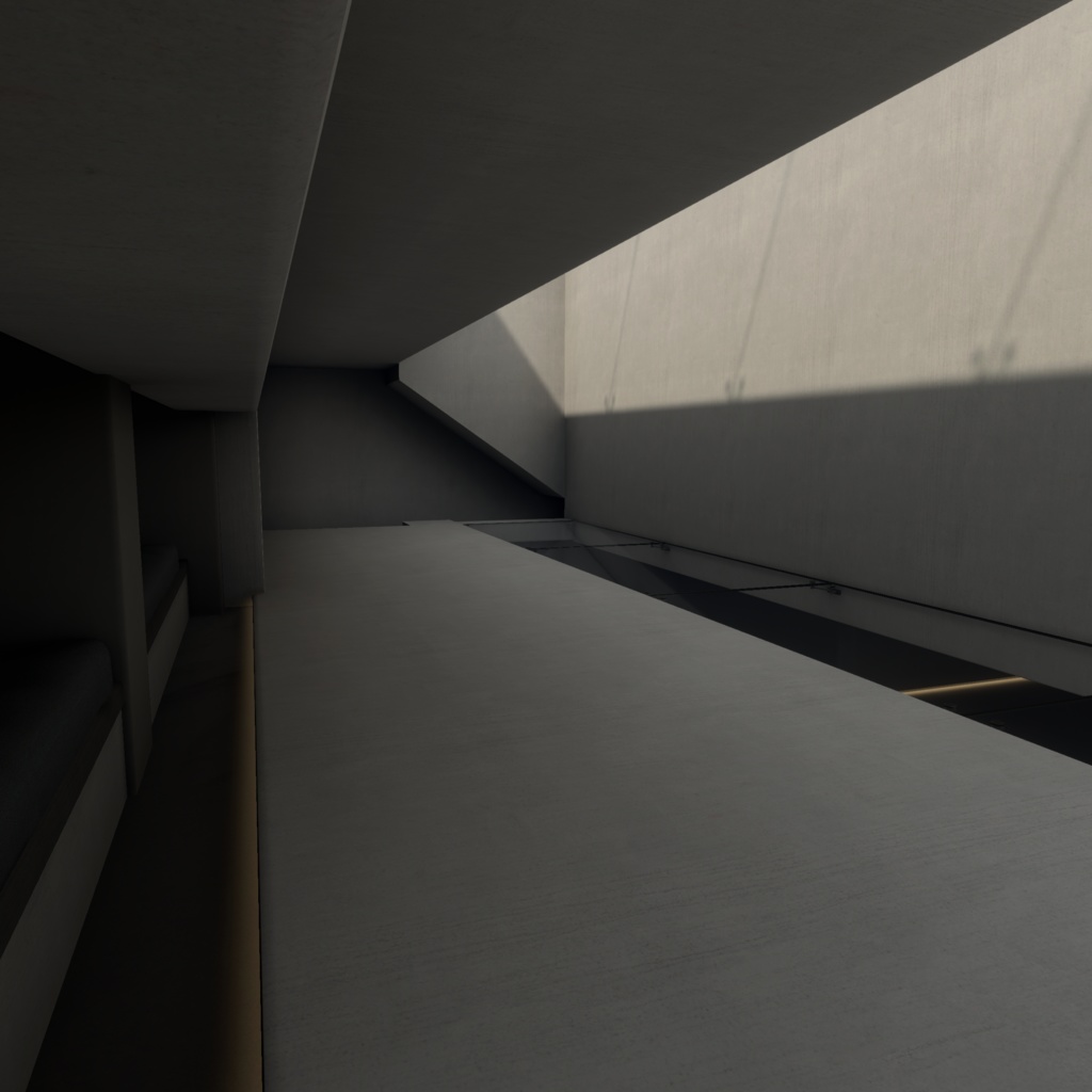 【販売ワールド】Landscape