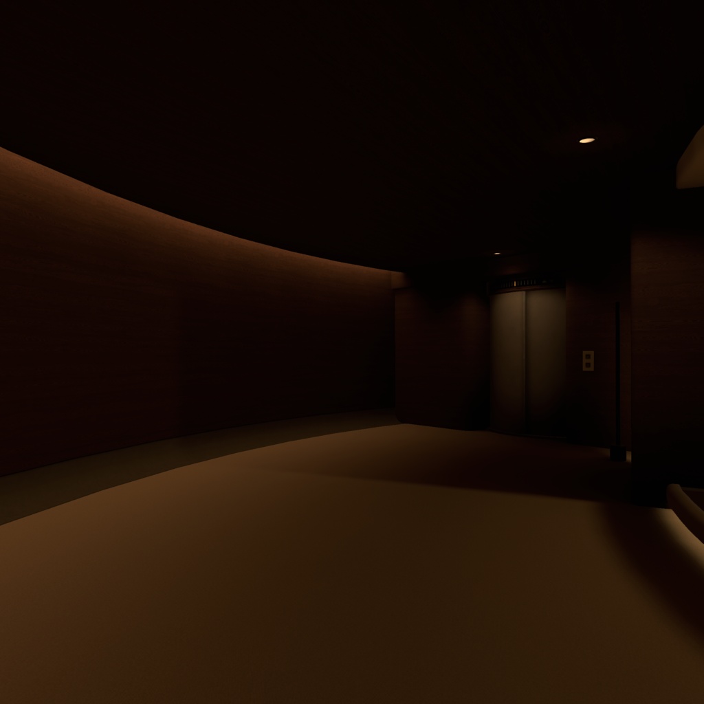 【販売ワールド】Lakeside