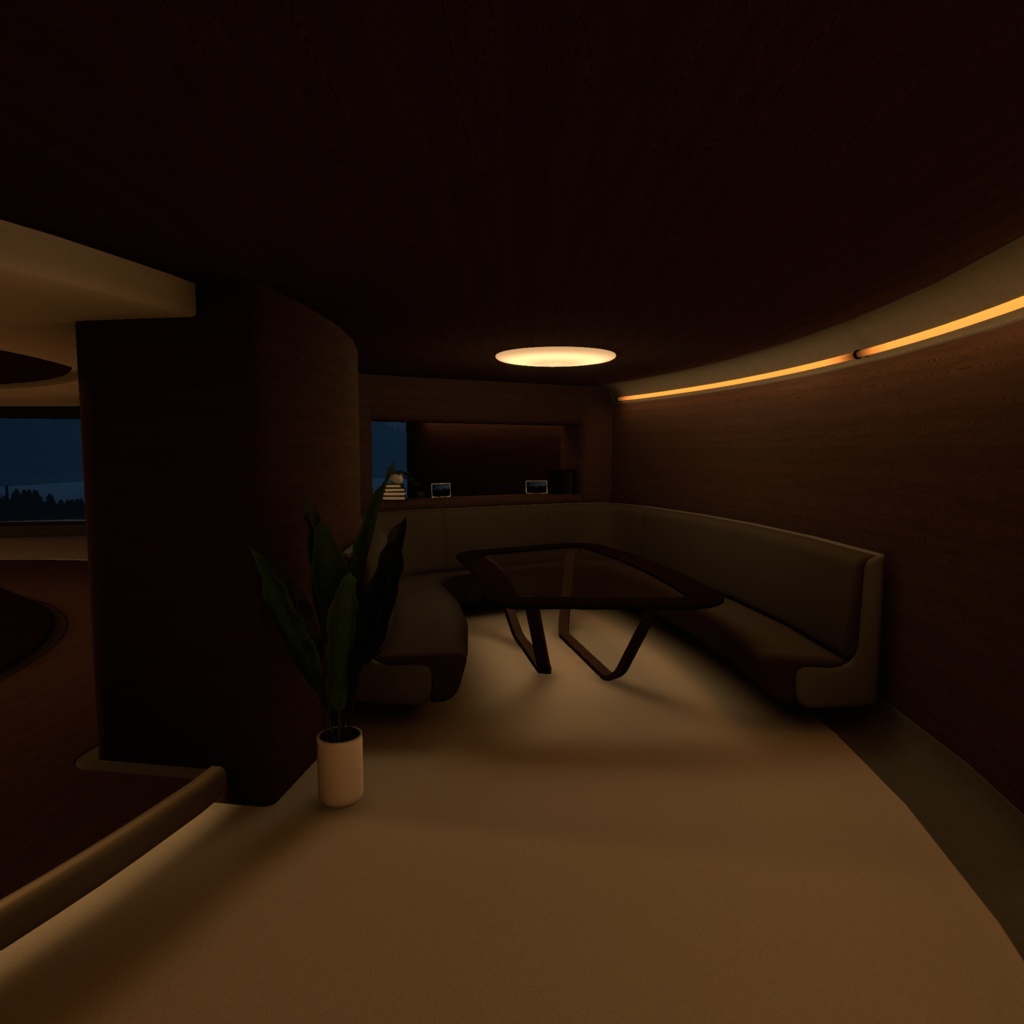 【販売ワールド】Lakeside