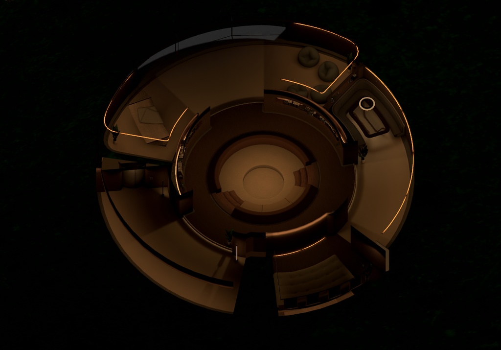 【販売ワールド】Lakeside