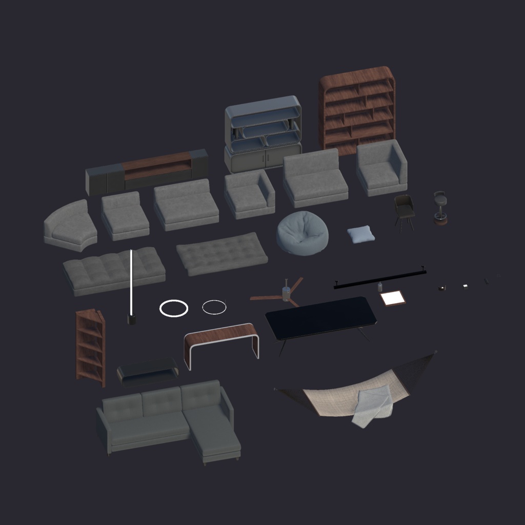 【販売ワールド】Lakeside