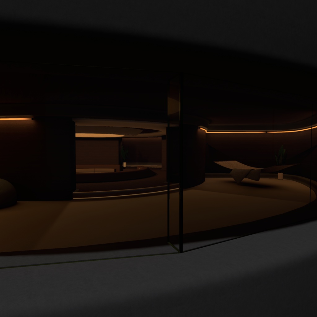 【販売ワールド】Lakeside