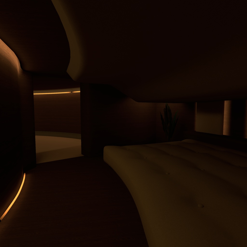 【販売ワールド】Lakeside