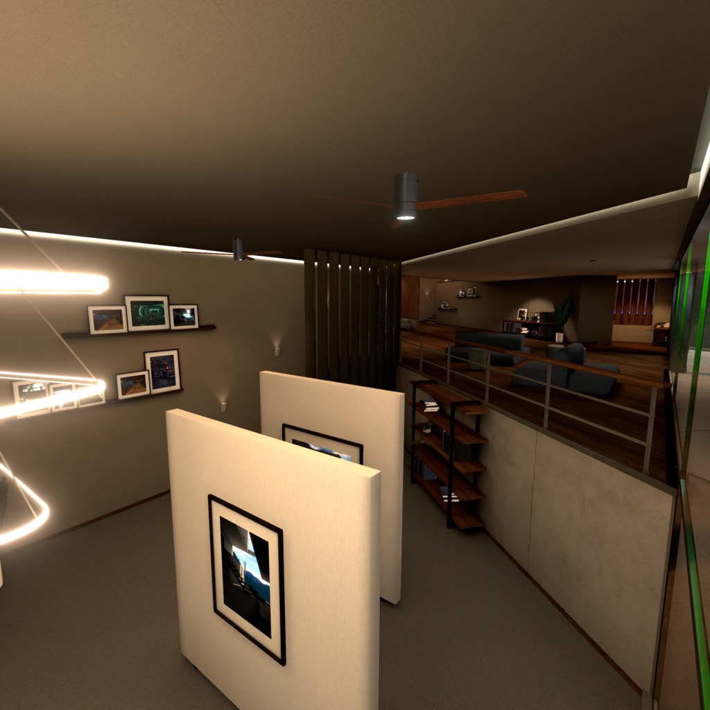 【販売ワールド】Ledge