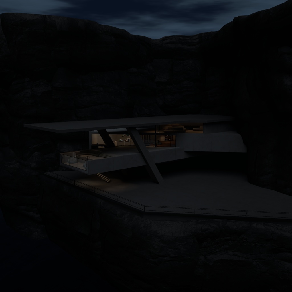 【販売ワールド】Ledge