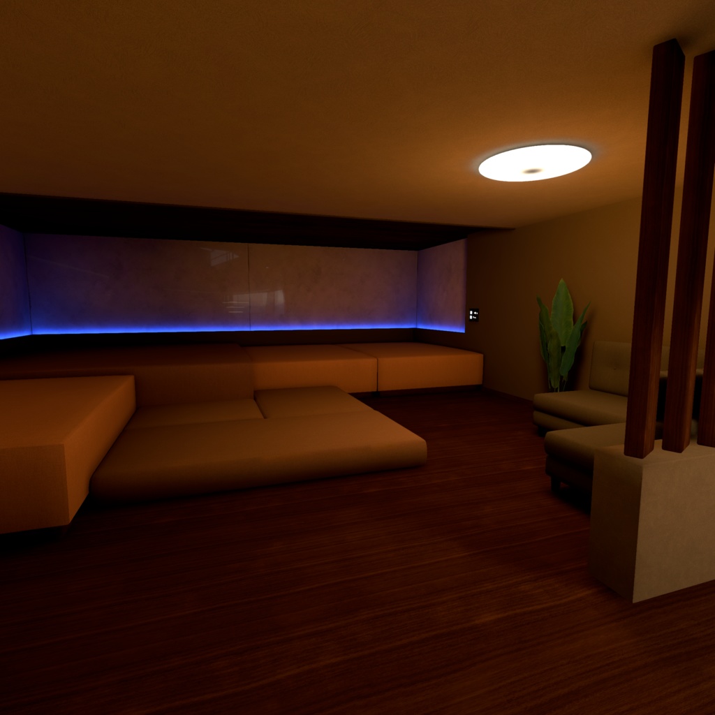 【販売ワールド】Ledge