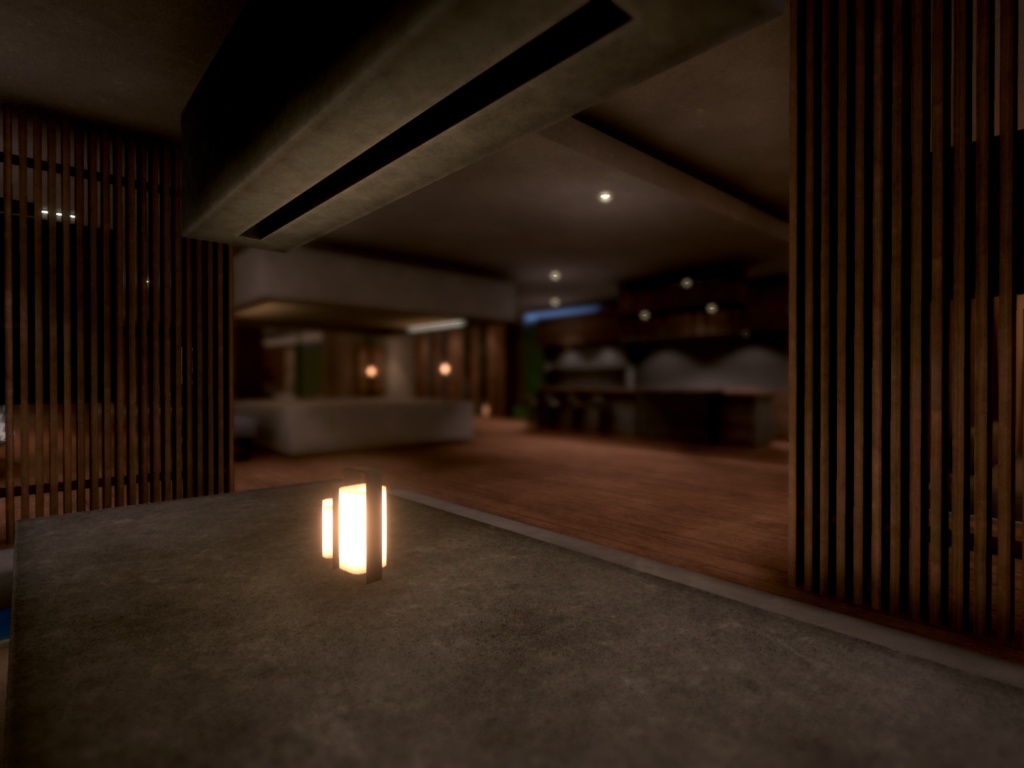 【販売ワールド】Shoreline