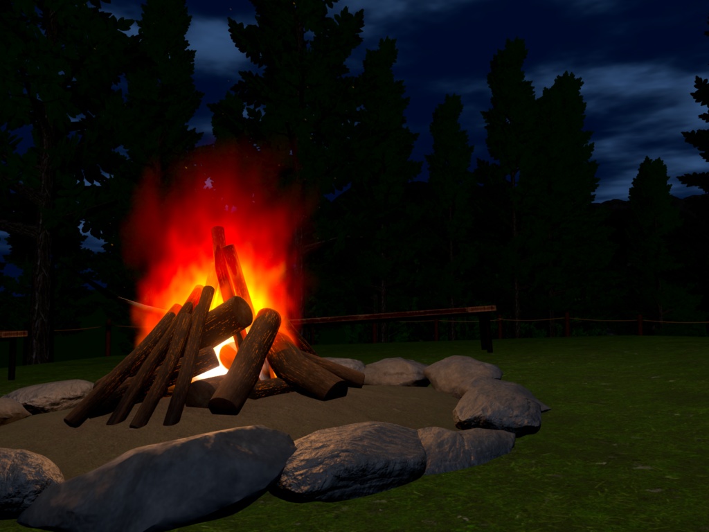 【販売ワールド】Shoreline