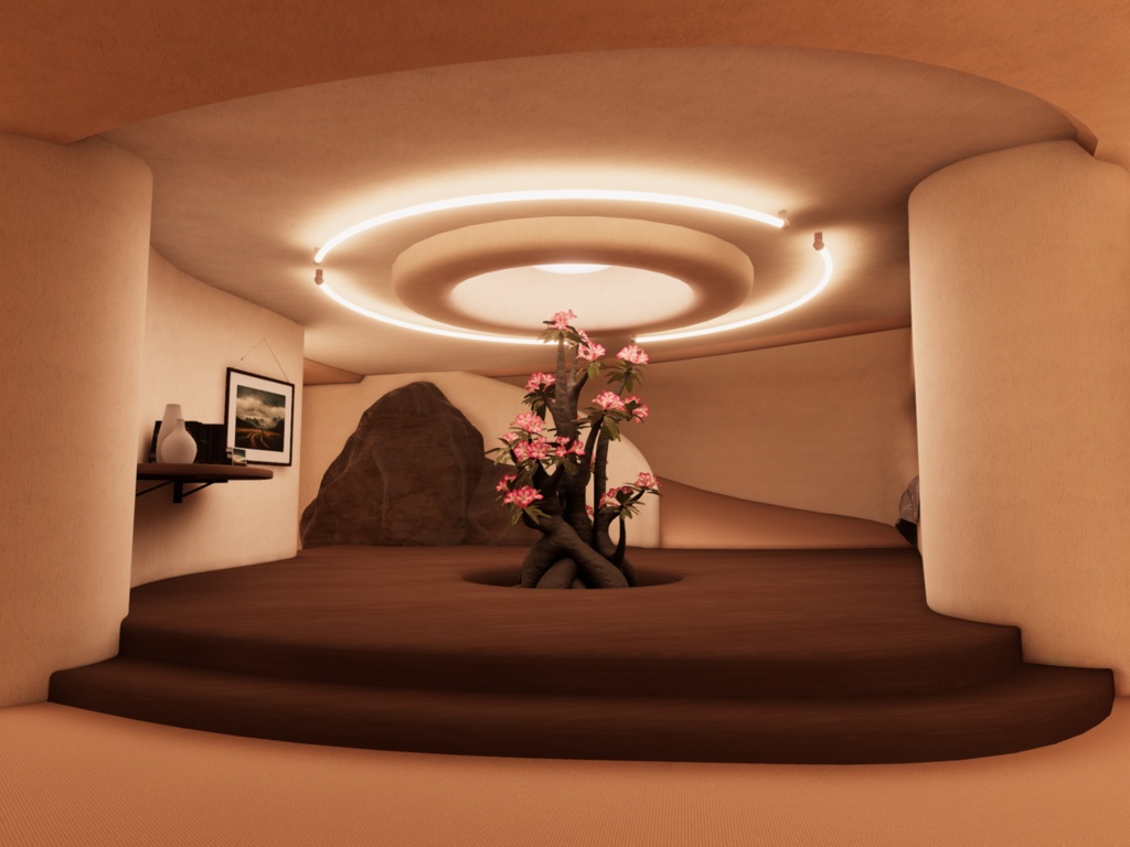 【販売ワールド】Sandstone