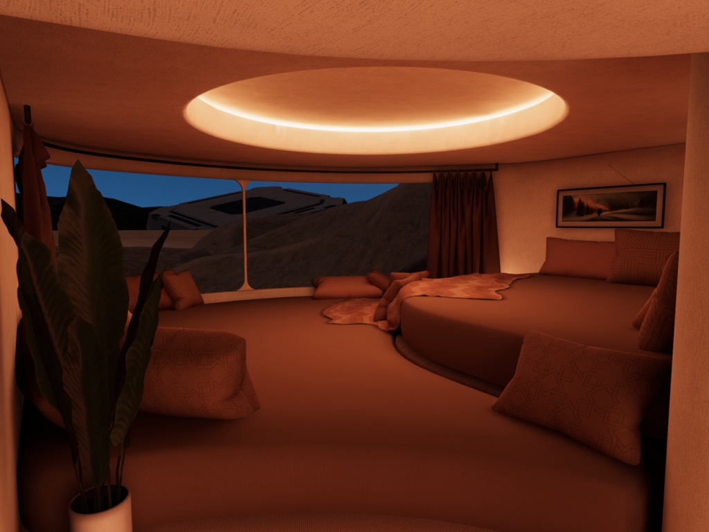 【販売ワールド】Sandstone