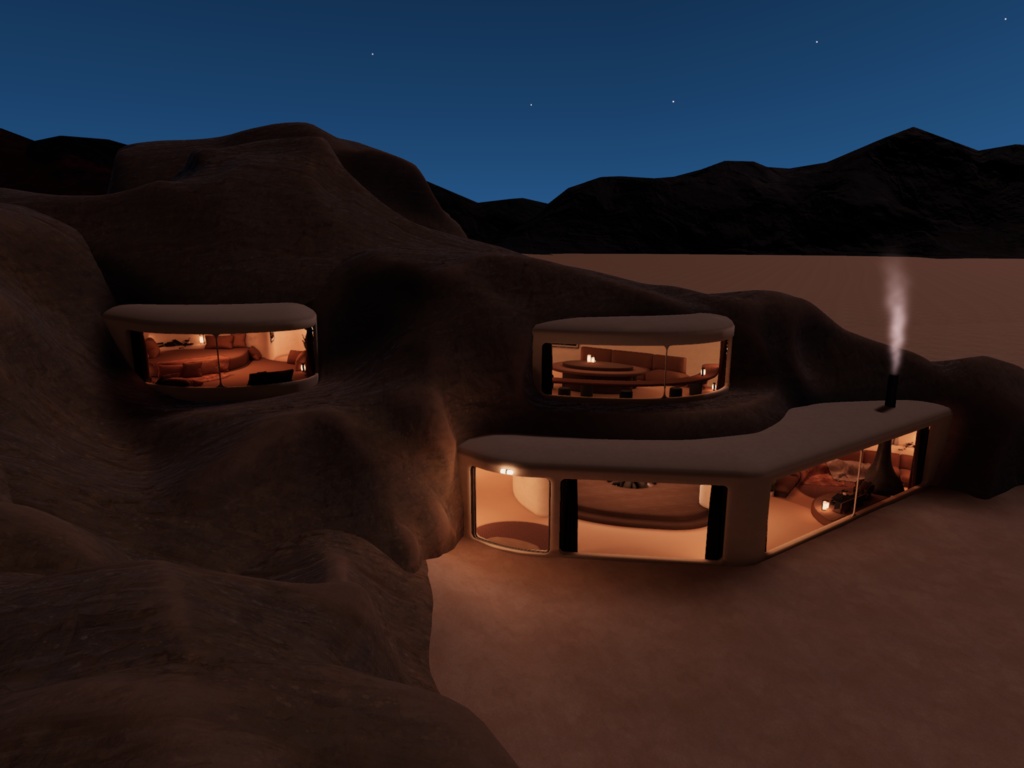 【販売ワールド】Sandstone