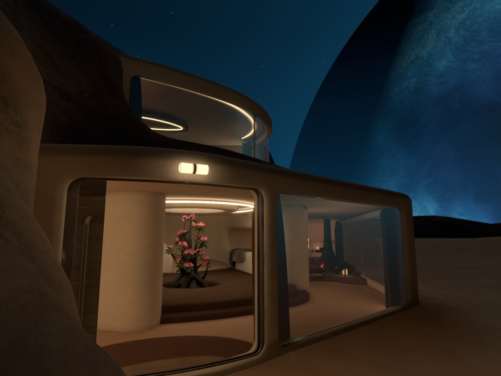 【販売ワールド】Sandstone