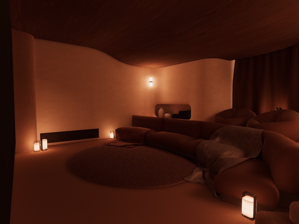 【販売ワールド】Sandstone