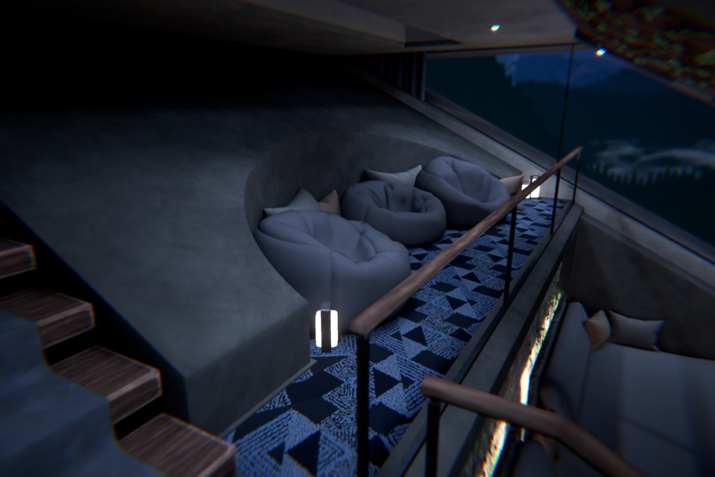 【販売ワールド】Nocturne