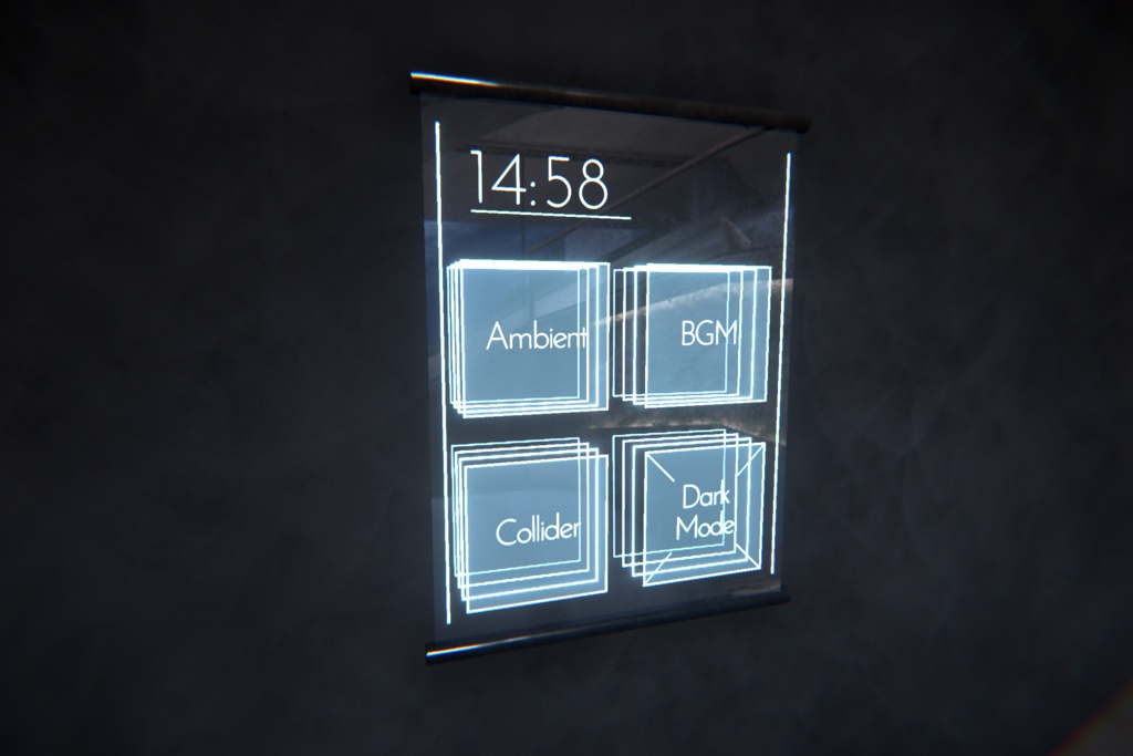 【販売ワールド】Nocturne