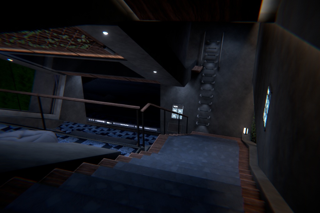 【販売ワールド】Nocturne