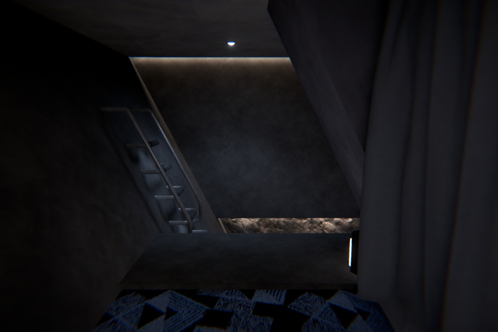 【販売ワールド】Nocturne