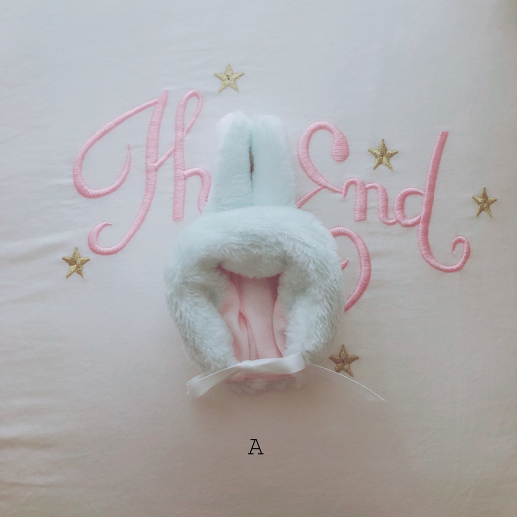 うさくまずきん2021