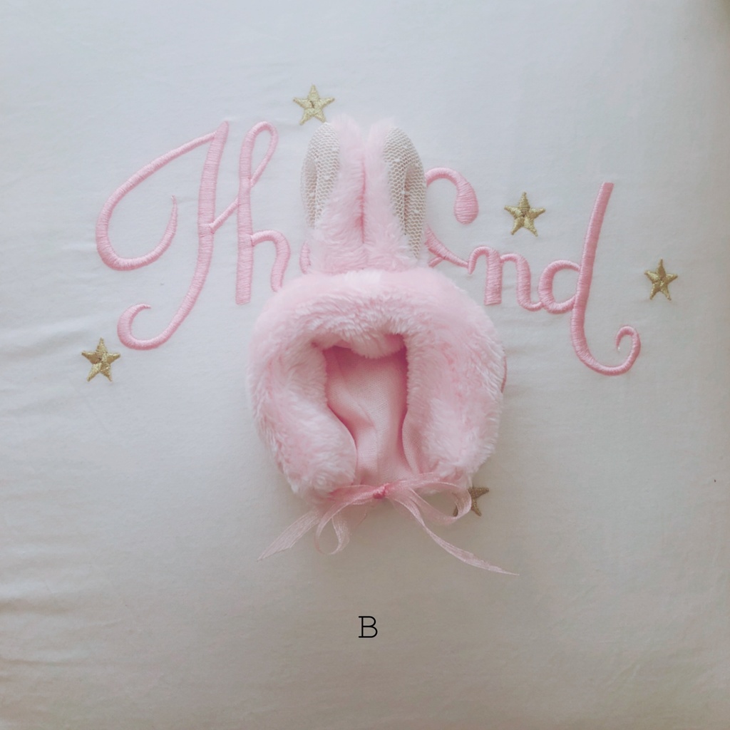 うさくまずきん2021