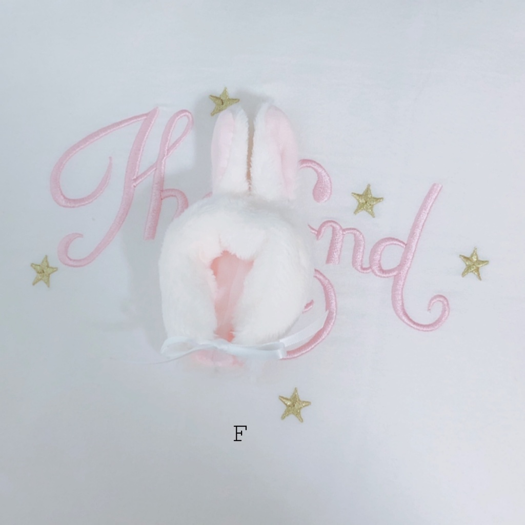 うさくまずきん2021