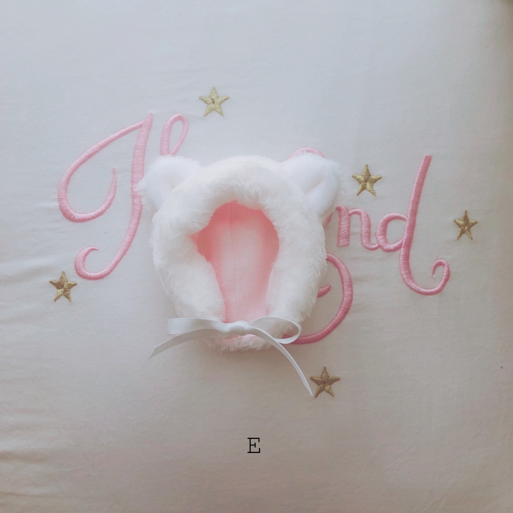 うさくまずきん2021