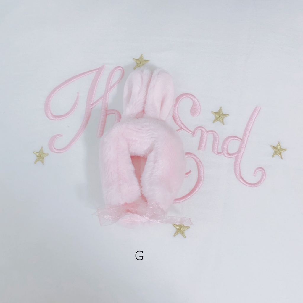 うさくまずきん2021