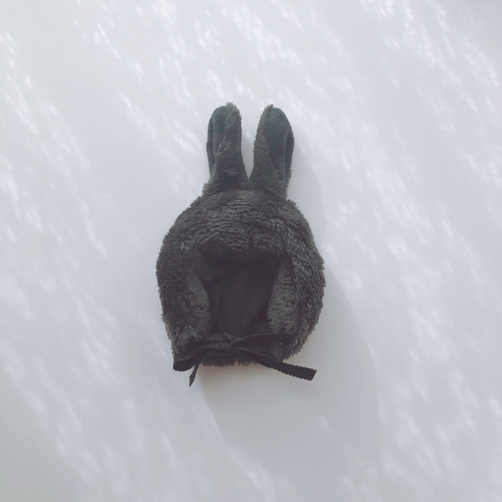 うさくまずきん2022