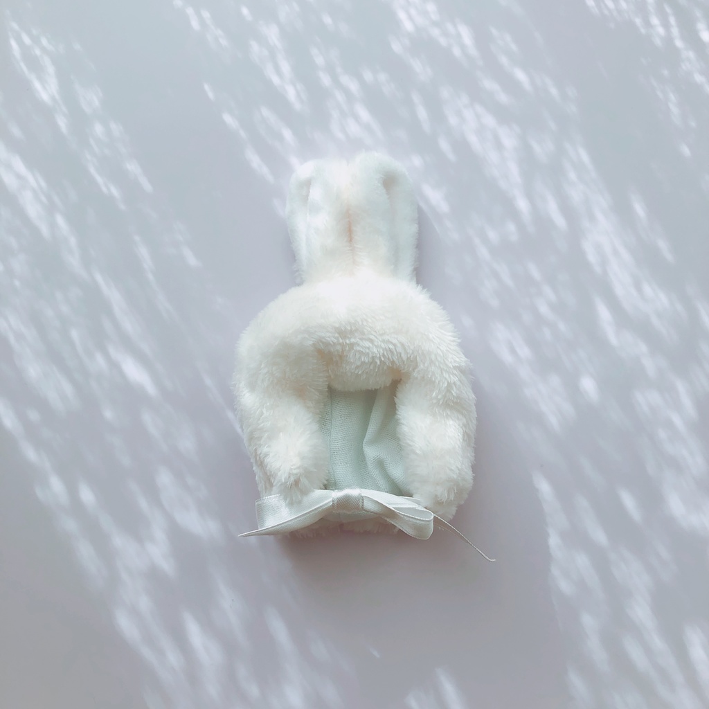 うさくまずきん2022